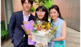 水神专武最新爆料视频,神秘技能曝光，战斗格局再掀风云