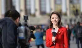 唐山女记者最新爆料新闻