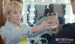 中国娱乐圈爆料贴吧,揭秘明星背后的故事与真相