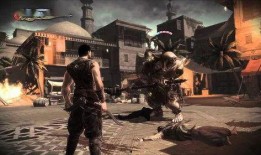 散兵剧情 爆料视频,爆笑视频带你领略角色魅力与剧情高潮