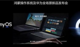 科技视频号爆料华为怎么办