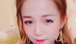 网红化妆爆料视频大全最新,最新爆料视频大全解析