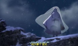 佐助最新爆料博人传,佐助惊天爆料，揭秘宇智波家族惊天秘密！