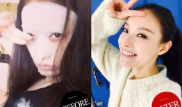 爆料某漂亮女艺人视频大全,某漂亮女艺人私密视频大全揭秘