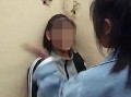 保定爆料女孩视频最新,真相与舆论的碰撞
