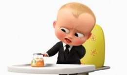 娃娃老板在线观看免费,免费在线观看，揭秘职场奇遇记