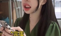 娱乐吃瓜酱遇到人品,揭秘娱乐圈真实一面