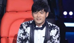 娱乐吃瓜周杰伦,娱乐界的瓜王，吃瓜群众的狂欢盛宴