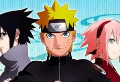 火影新爆料最新,神秘忍者身份揭晓，全新篇章即将开启！