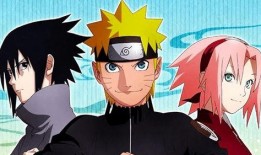 火影新爆料最新,神秘忍者身份揭晓，全新篇章即将开启！