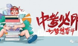 咸阳出轨爆料案件最新消息,真相大白，当事人回应引关注