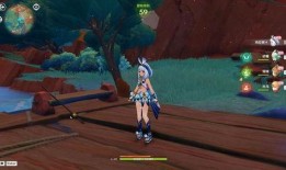 纳塔爆料角色视频,揭秘神秘角色背后的故事与魅力