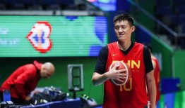 周鹏爆料董瀚麟视频,一场娱乐圈的悬疑大剧