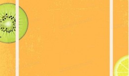 娱乐吃瓜背景图素材,揭秘明星幕后吃瓜大揭秘