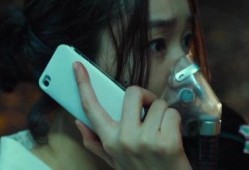 隔离在线观看,共赏精彩瞬间