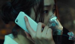 隔离在线观看,共赏精彩瞬间