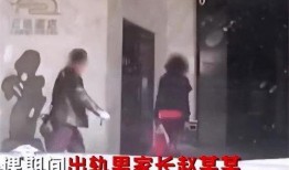 老太太吉林爆料视频完整版,揭秘惊人真相