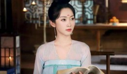 宣璐世界爆料视频大全,揭秘明星幕后生活点滴