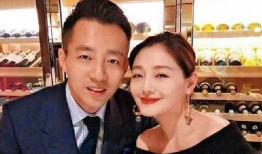 爆料汪小菲的是谁视频大全,视频大全背后的真相揭晓