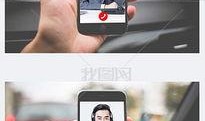 手机在线观看 视频,手机在线观看视频的便捷体验