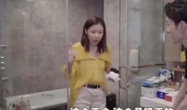 李佳琦豪宅爆料视频,奢华程度令人咋舌，揭秘网红背后的豪宅生活