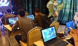 独家爆料小说最新章节,小说最新章节揭秘，悬念迭起，剧情反转再升级！