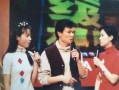 李彬爆料呆头鹅视频