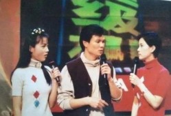 李彬爆料呆头鹅视频