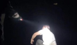 男人的鱼塘爆料视频全集,全集爆料背后的真实故事