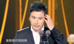 郑恺互相爆料视频大全,明星圈幕后趣事大盘点