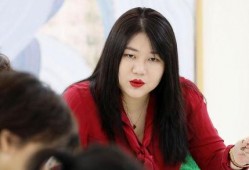 重庆花姐爆料事件视频,揭秘事件背后真相