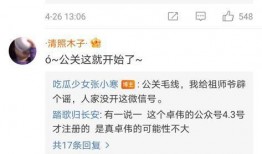 爱豆吃瓜爆料视频下载安装,下载安装全过程大揭秘