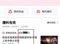 头条爆料后怎么收录视频,视频收录背后的秘密与技巧