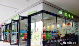 安徽芜湖今日头条爆料,突发！芜湖某地发生重大事件，详情正在核实中...