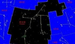 星图爆料最新,最新明星动态大起底