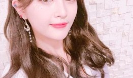 吴宣仪爆料小三视频在线观看,真相大白，情感纠葛引热议