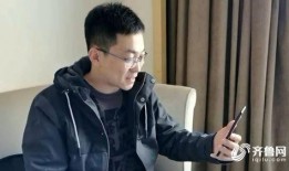 冉雄飞爆料刘洁老公视频,真相与争议