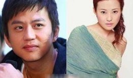 邓超前女友爆料视频