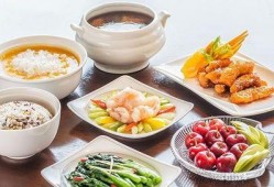 豆瓣糕团爆料怎么做视频,视频制作全攻略，轻松上手！