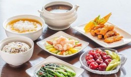 豆瓣糕团爆料怎么做视频,视频制作全攻略，轻松上手！