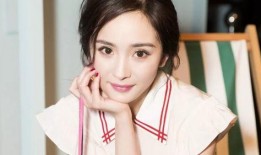 爆料杨幂抽烟图片高清视频,高清视频揭示明星真实一面