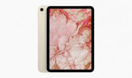 红米最新爆料平板,轻薄设计，性能升级，性价比新标杆