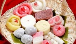 豆瓣糕团爆料怎么做视频,视频制作全攻略，轻松上手！