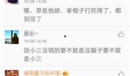 临沂小三爆料视频,揭秘婚姻背后的惊人真相