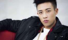 韩承羽前女友爆料视频,揭秘昔日恋情内幕