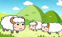 三只羊事件最新爆料,最新爆料揭秘惊人内幕