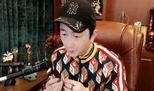 舞帝一灯新闻爆料,揭秘娱乐圈最新动态