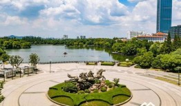 马鞍山楼市爆料案件最新,揭开房地产乱象背后的真相！”