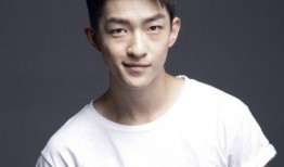 娱乐圈吃瓜爆料周翊然,揭秘明星背后的故事