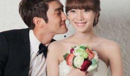 王路丹最新爆料,揭秘娱乐圈惊人内幕